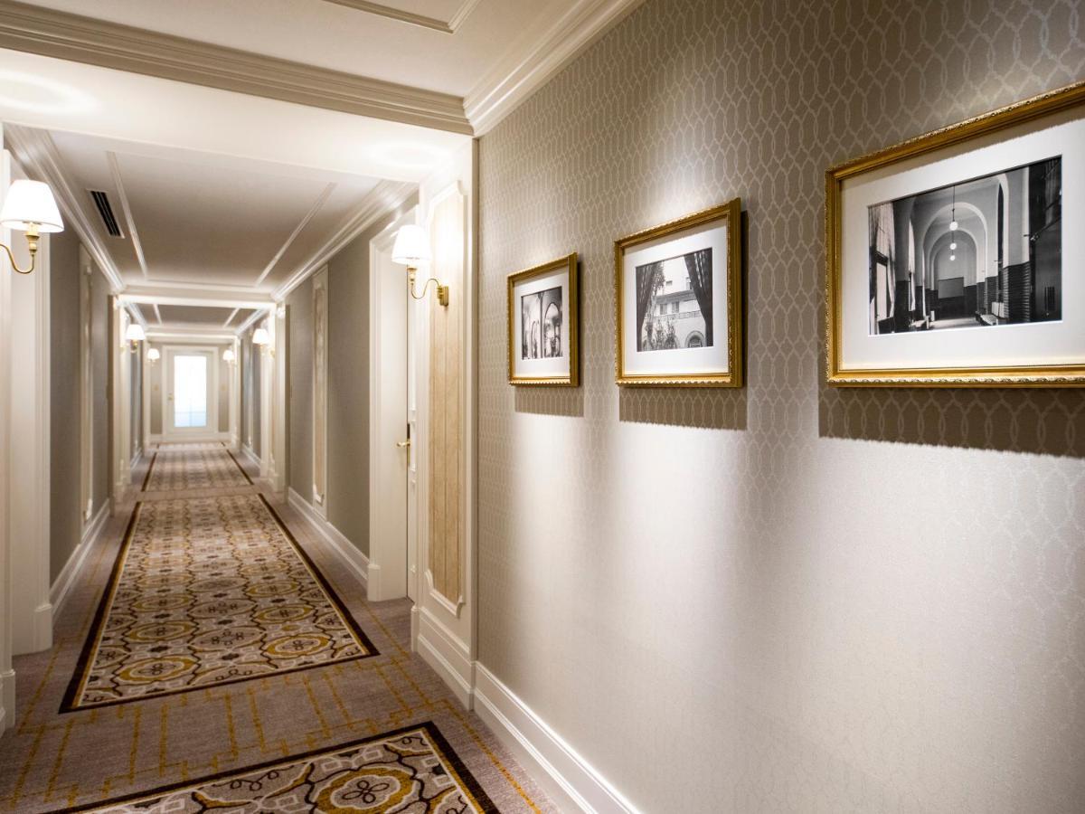 Takarazuka Hotel Takarazuka
