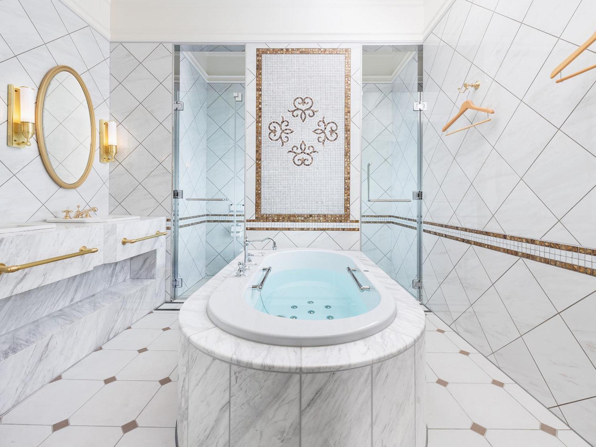 Takarazuka Hotel 4* Takarazuka
