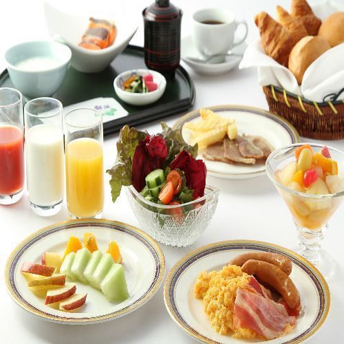 Takarazuka Hotel Hotel Takarazuka